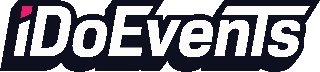 IDOEVENTS OÜ logo