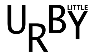 LITTLE URBY OÜ logo