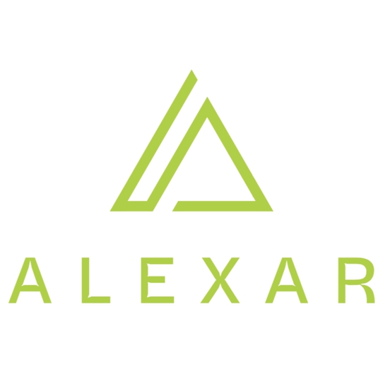 ALEXAR OÜ - Business and other management consultancy activities in Paldiski