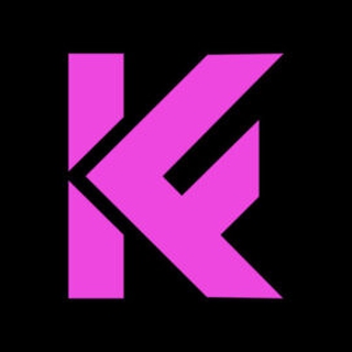 KAISA FITNESS OÜ logo