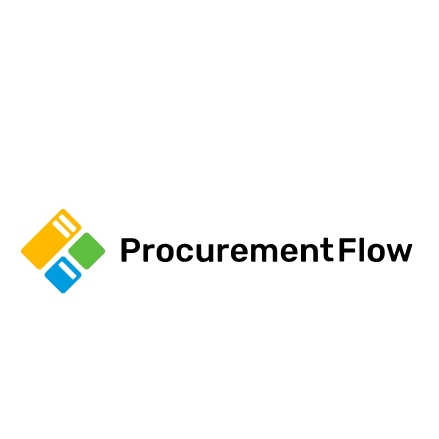 PROCUREMENT FLOW OÜ logo