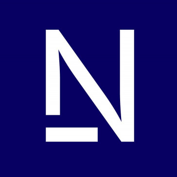 NUTIKLAAS OÜ logo
