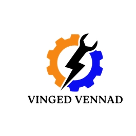 VINGED VENNAD OÜ