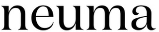 NEUMA TRANSLATIONS OÜ logo