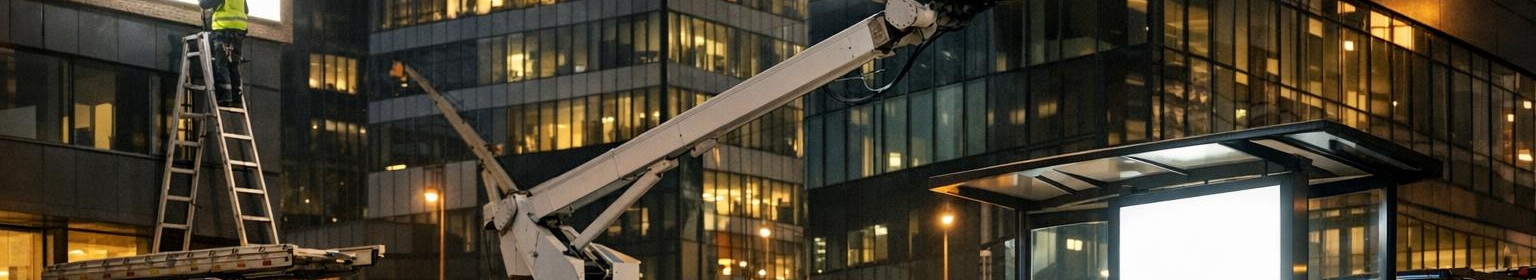 The average monthly turnover of companies is  EUR, profit margin 0%, forecast turnover in 2026 . Real estate as of...