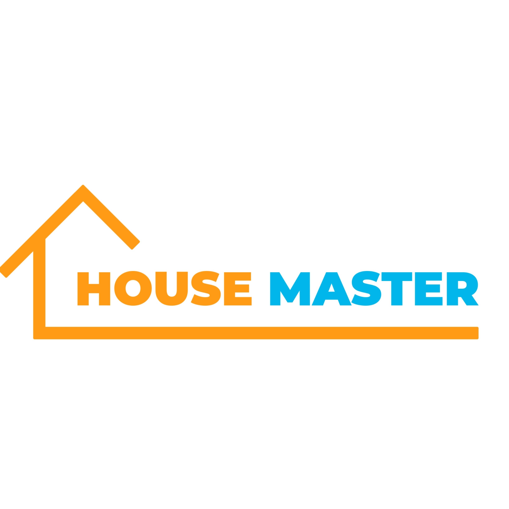 HOUSE MEISTRID KR OÜ logo