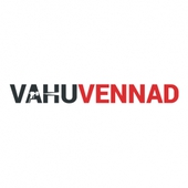 VAHUVENNAD OÜ - Other specialised construction activities in Pärnu