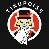 TIKUPOISS OÜ - Restaurants, cafeterias and other catering places in Järva vald