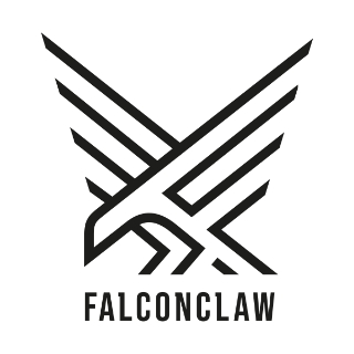 14656081_falconclaw-ou_91993228_a_xl.jpg