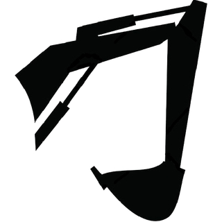 EXPARTS OÜ logo