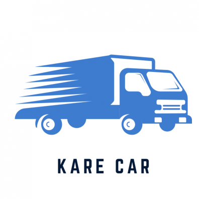 KARE CAR OÜ logo