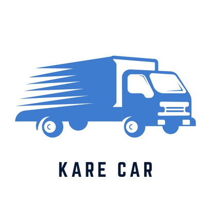 KARE CAR OÜ logo