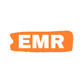 EMR GLOBAL OÜ логотип