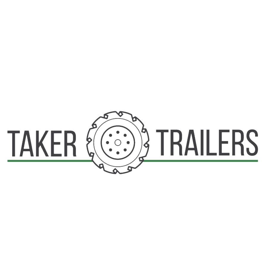 TAKER TRAILERS OÜ logo