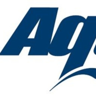 AUTOKEEMIA OÜ logo