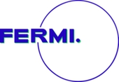 FERMI ENERGIA AS - Constructional engineering-technical designing and consulting in Tallinn