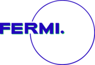 FERMI ENERGIA AS logo