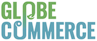 GLOBE COMMERCE OÜ logo