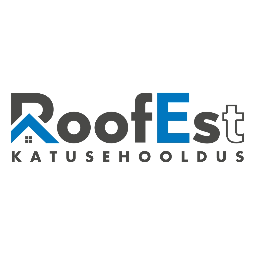 ROOFEST OÜ logo