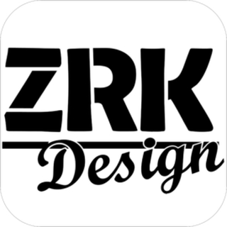 ZUURIK DESIGN OÜ logo