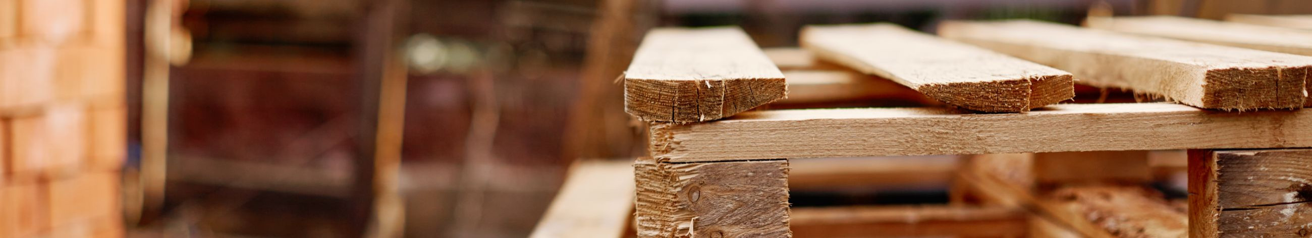 timber buying and selling, Pallets, underpillars, timber industry, timber trade, wooden pallets, buying timber, selling timber, pallet suppliers, custom pallets