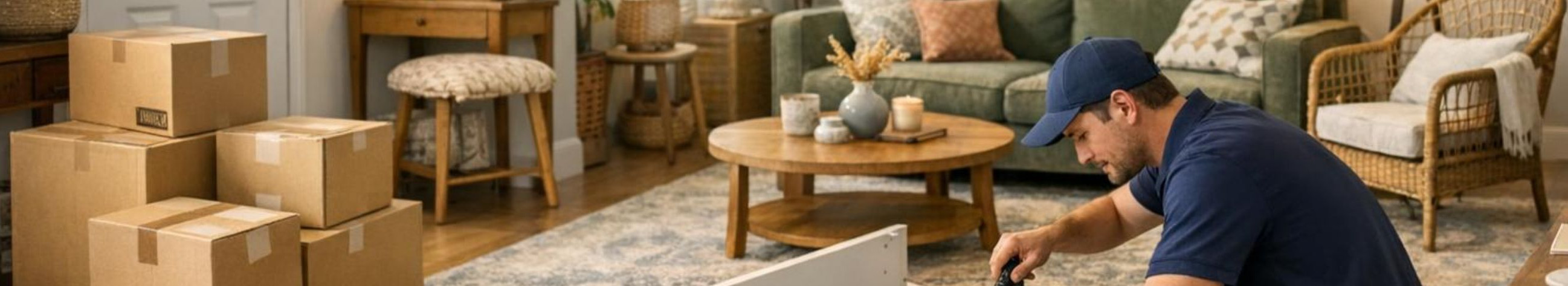 Veebipood pakub laia valikut mööblit, kodutekstiile ja saunavarustust, turvalist ostmist, kojuvedu, kokkupanemist ja järelmaksu.