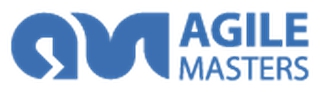 AGILEMASTERS OÜ logo