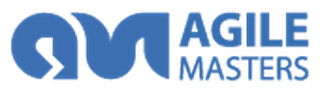 AGILEMASTERS OÜ logo