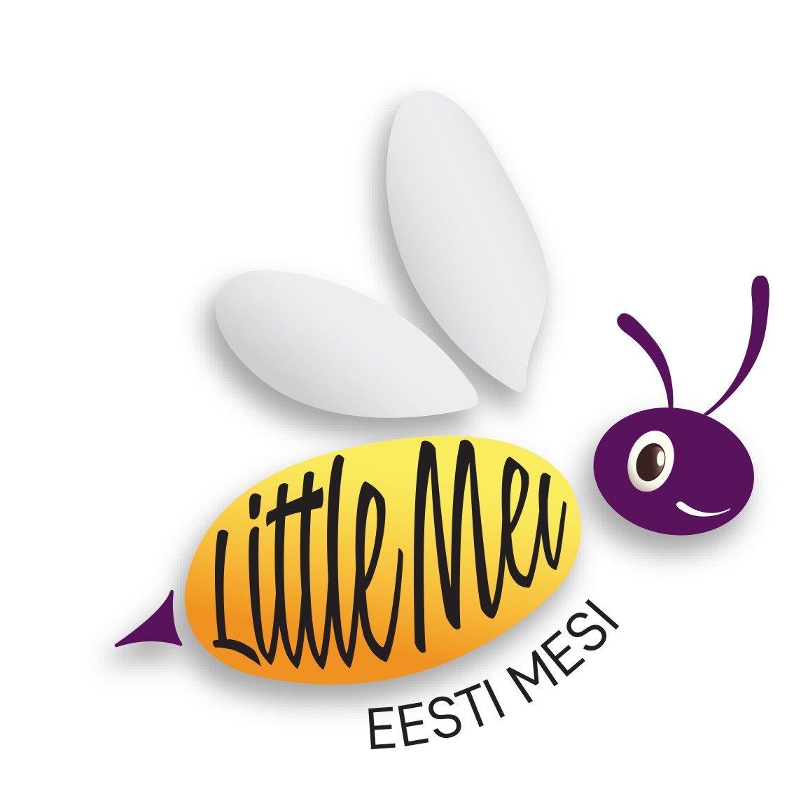 LITTLE MEL OÜ logo