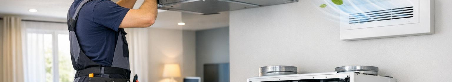 ehitus, ehitamine, sisekliima, hooldus, ventilatsiooni hooldus, paigaldus, Lahendused, müük, tehniline tugi