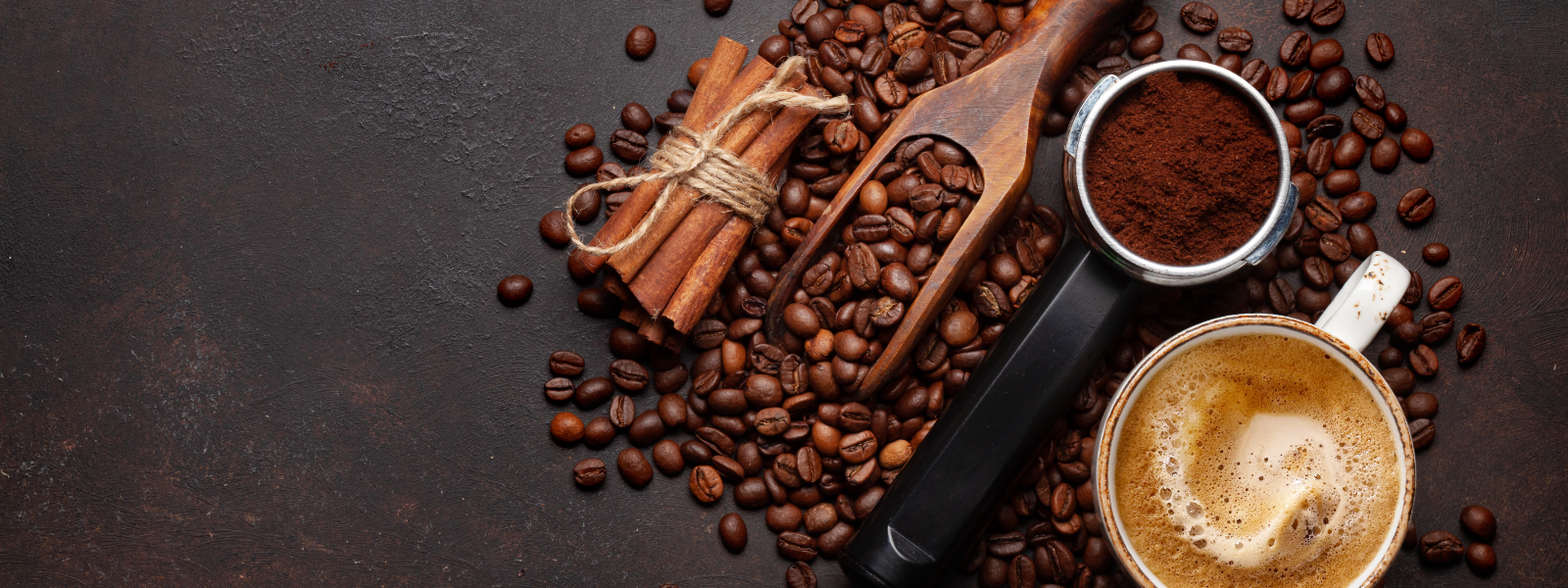 KAFO EESTI OÜ - Oleme Eesti juhtiv espressoettevõte, pakkudes kvaliteetseid kohvitooteid ja -lahendusi HORECA sektorile,...