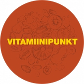 FRECEL OÜ - Vitamiinipunkt - Kuivatatud mango ja kuivatatud puuviljad