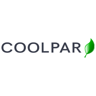COOLPAR OÜ logo