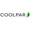 COOLPAR OÜ logo