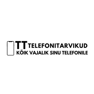 TORNIKIVI OÜ logo