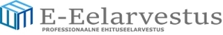 E-EELARVESTUS OÜ logo