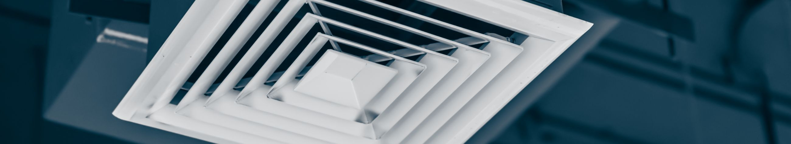 We specialize in the design, installation, and maintenance of custom ventilation systems.
