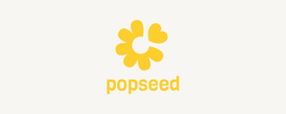 POPSEED OÜ logo