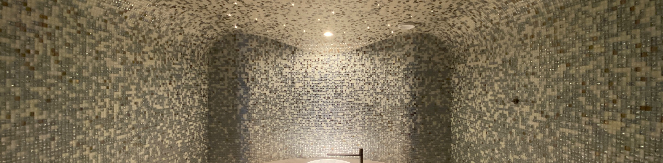 the mosaic, material, Light Solution, Natural, Customers, professional tiling, Tallinn, Plates, toilet tiling, mosaic tiles