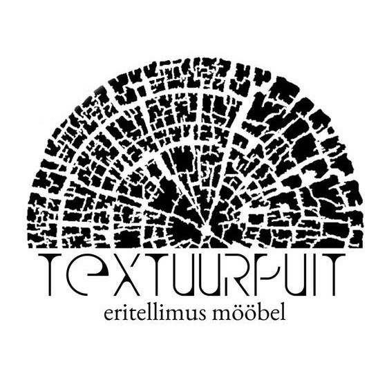 TEXTUURPUIT OÜ logo