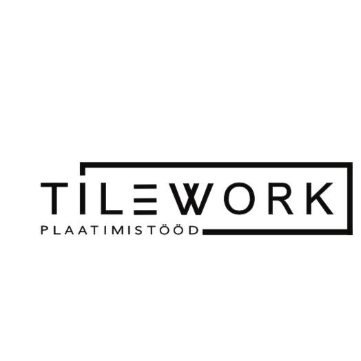 TILEWORK OÜ logo