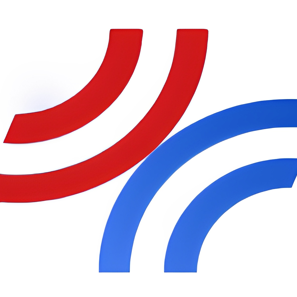 VELBRA OÜ logo