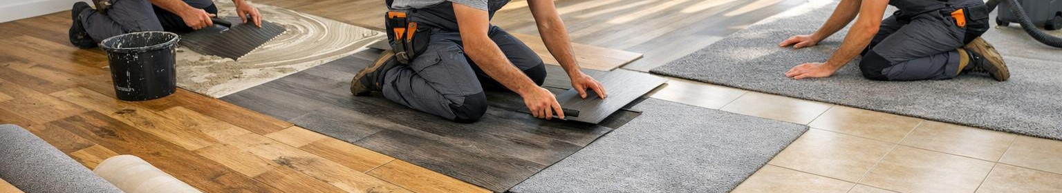 Pakume konsultatsiooni, professionaalset paigaldust ja hooldust kodu-, äri- ja avalikele objektidele. Meie projektijuhtimine tagab õigeaegse ja kvaliteetse üleandmise.