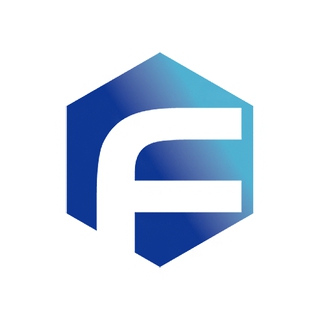 FLOORBALTIC OÜ logo