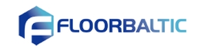 FLOORBALTIC OÜ logo