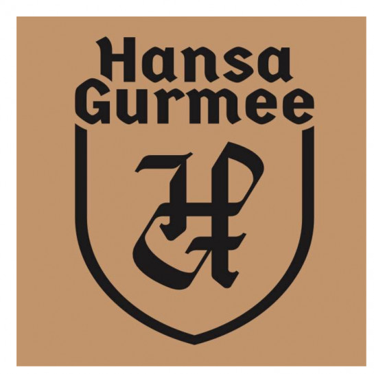 HANSA GURMEE OÜ - Retail sale of meat and meat products in specialised stores in Kihnu vald