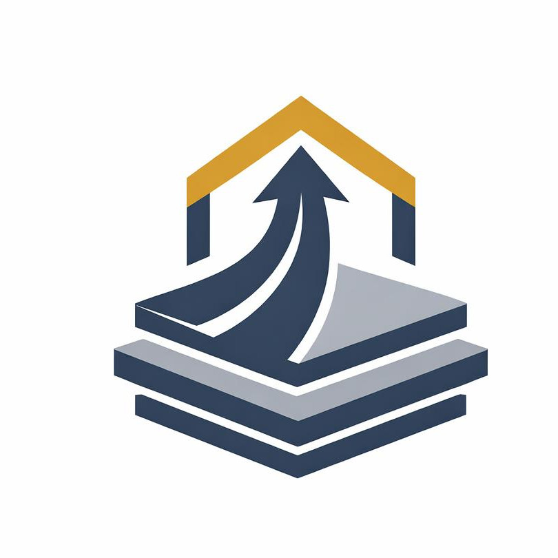 ARTEMIS GRUPP OÜ logo