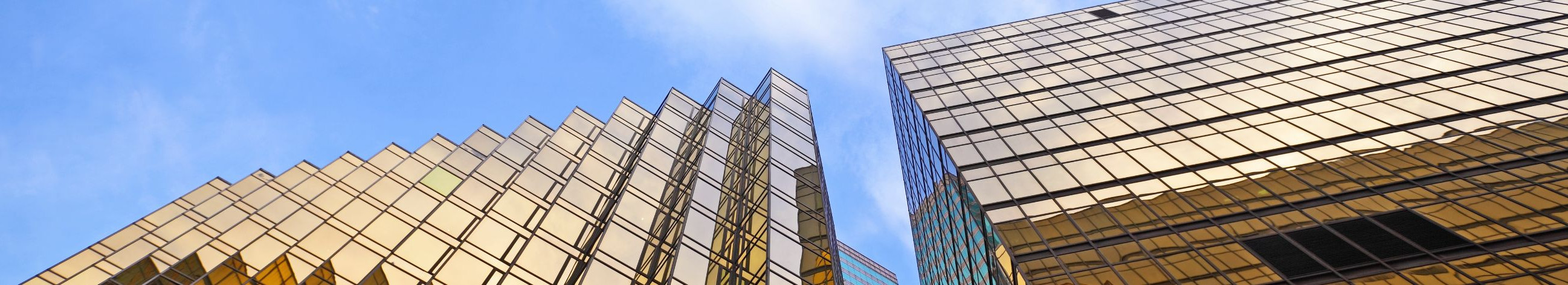 We manage the entire construction from foundation to interior finishing, ensuring timeliness and budget compliance. We organize structures, logistics and supply, reducing risks and speeding up completion.