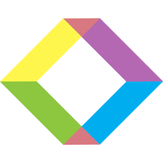 COLORFUL WORLD OÜ logo