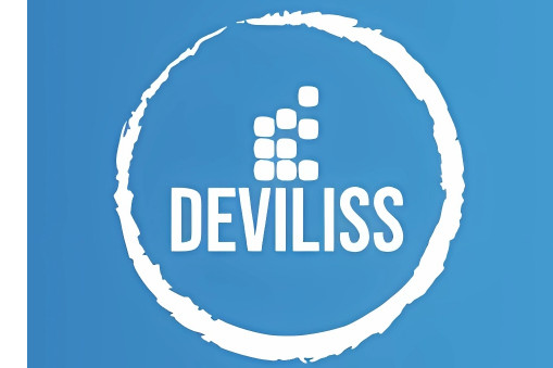 DEVILISS OÜ logo